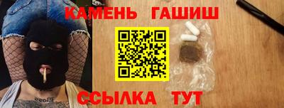 скорость Дмитров