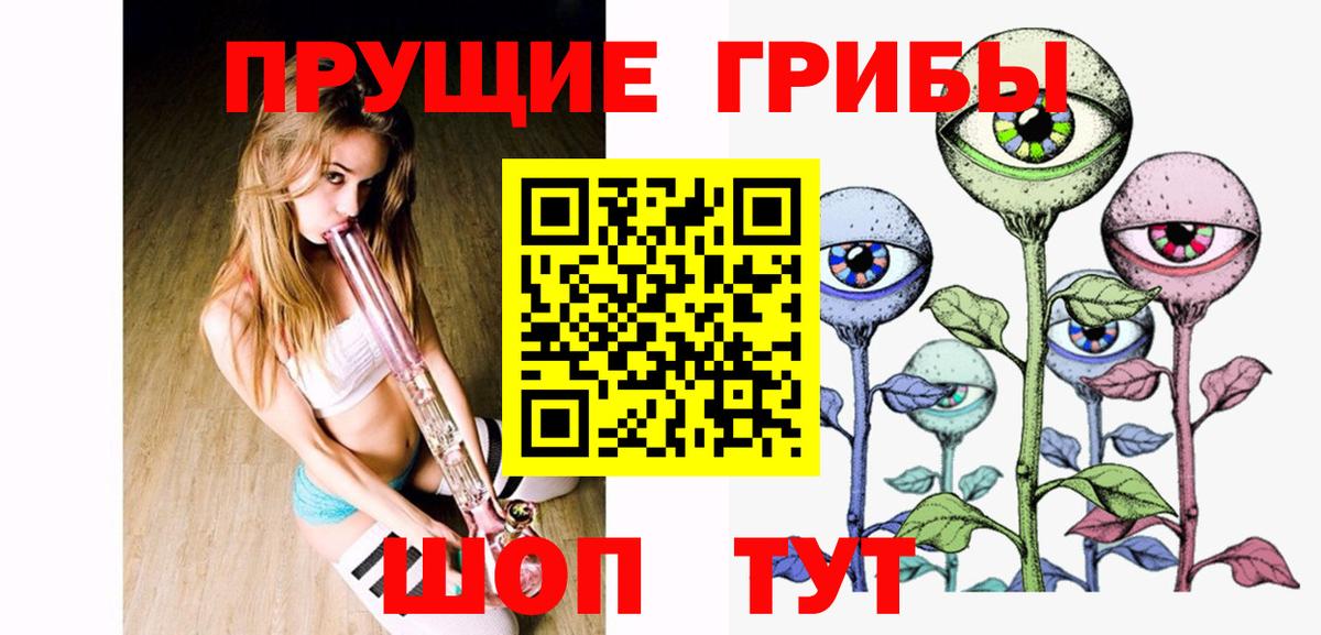 Псилоцибиновые грибы MAGIC MUSHROOMS  Вход с VPN  Кувандык  магазин продажи   Галлюциногенные грибы Psilocybe 